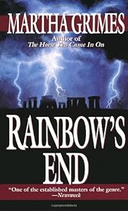 Rainbow's End