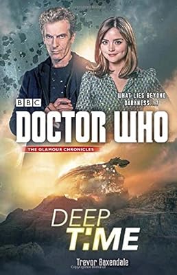 Deep time