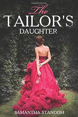 The Tailor's Daughter