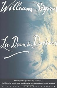 Lie Down in Darkness