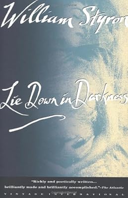 Lie Down in Darkness