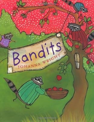 Bandits