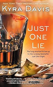 Just One Lie