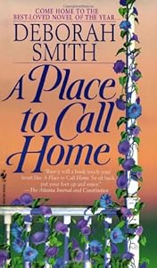 A Place to Call Home