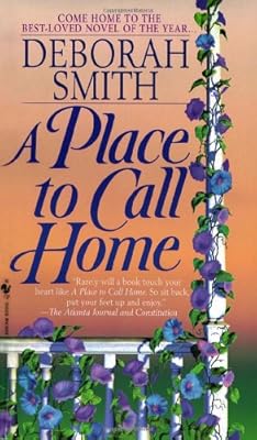 A Place to Call Home