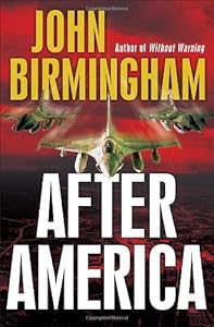 After America