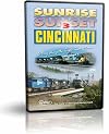 Sunrise to Sunset Volume 3: Cincinnati [DVD]
