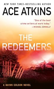 The Redeemers