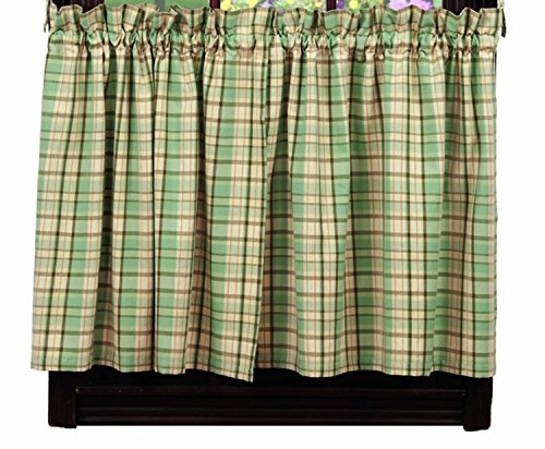 Algopix Similar Product 7 - IHF New Robins Egg Design 36 Tiers