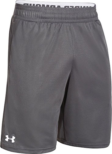 Under Armour Men's UA Reflex Shorts