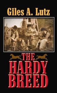 The Hardy Breed