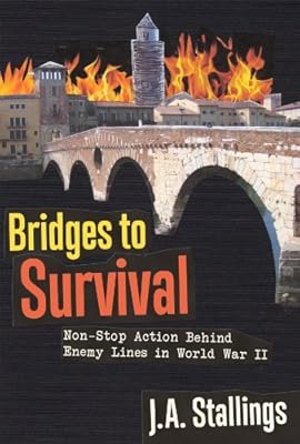 Bridges to Survival