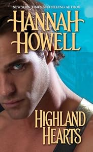 Highland Hearts