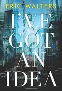 I've Got an Idea