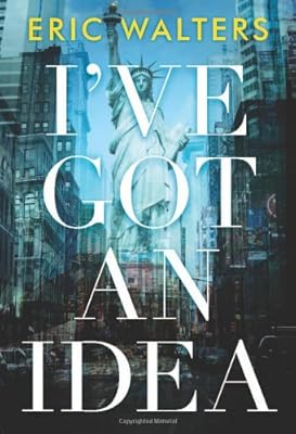 I've Got an Idea