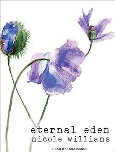 Eternal Eden