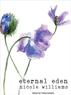 Eternal Eden