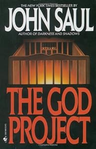 The God Project