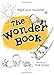The Wonder Book