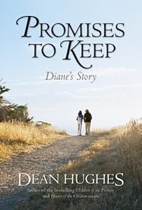 Promises to Keep: Diane's Story