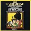 Bizet L'Arlesienne, Op. 23 (Complete Incidental Music)