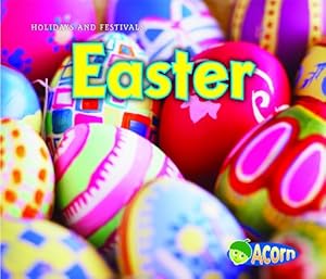 Easter