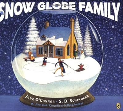 The Snow Globe Family