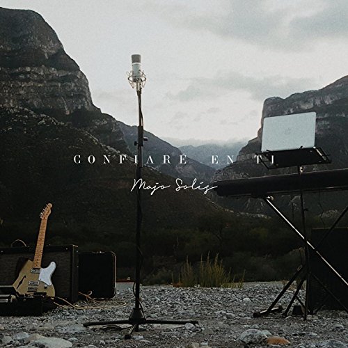 Algopix Similar Product 13 - Confiaré en Ti