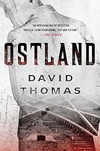 Ostland