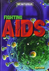 Fighting AIDS