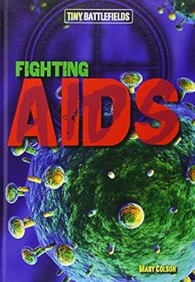 Fighting AIDS