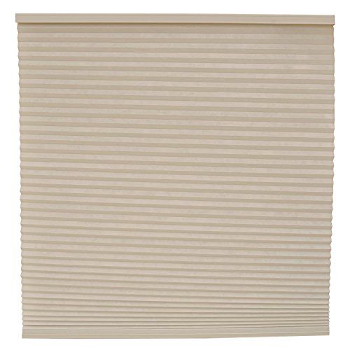 Algopix Similar Product 11 - 