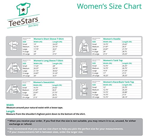 

Todays Outfit Racerback Tank Top