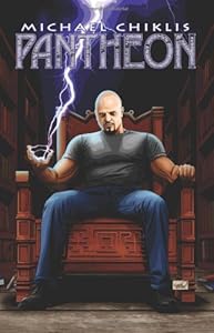 Pantheon