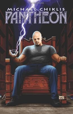 Pantheon