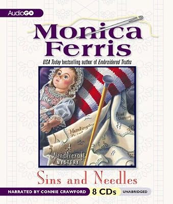Sins and Needles