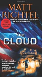 The Cloud