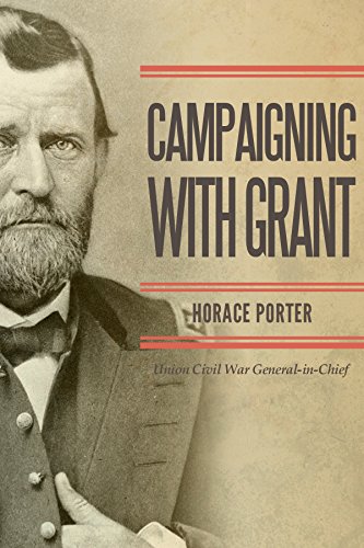 Campaigning With Grant