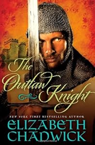 The outlaw knight