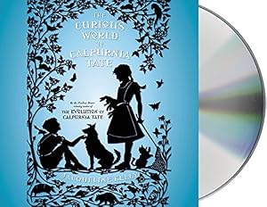 The Curious World of Calpurnia Tate