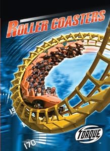 Roller Coasters