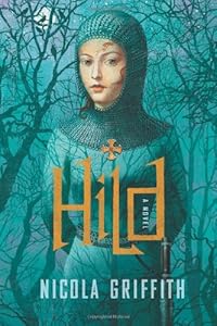 Hild: A Novel