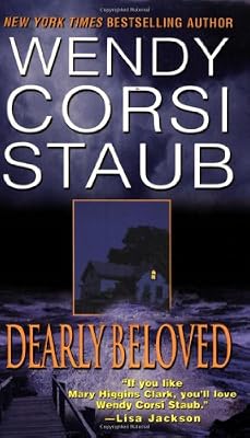 Dearly Beloved