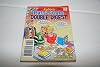 Archie & Friends Double Digest #08