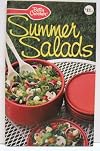 Betty Crocker Summer Salads