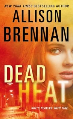 Dead Heat