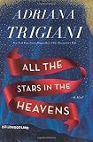 All the Stars in the Heavens