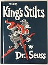 the King's Stilts