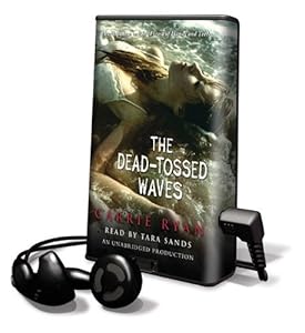 The Dead-Tossed Waves