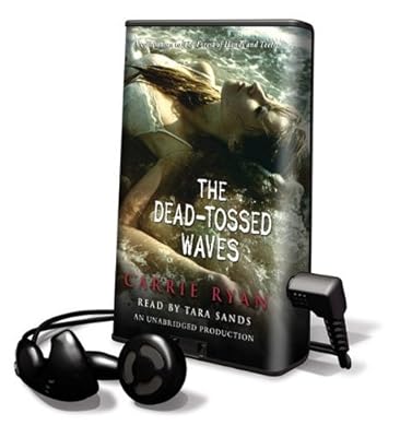 The Dead-Tossed Waves